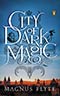 City of Dark Magic